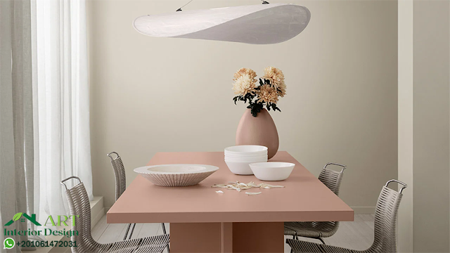 wall colors Paint wall Paint colors